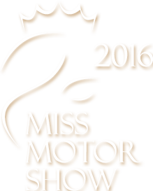 Miss IIMS 2016