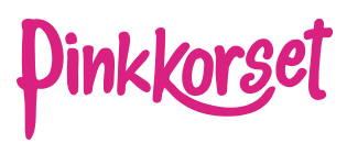 Andromeda - PinkKorset.com