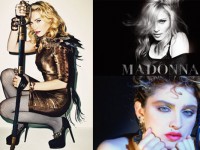 Duh, Madonna Pernah Diperkosa