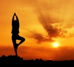 Yoga Bagian dari Agama India