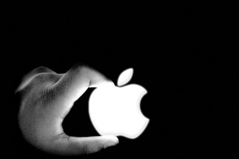 Apple Siap Umumkan Peluncuran iPhone 6?