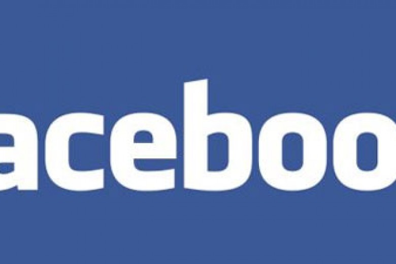 Waduh, Facebook Manipulasi Data Penggunanya
