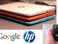 Google-HP Stop Penjualan Chromebook 11