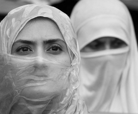 Apa Beda Hijab dan Jilbab?