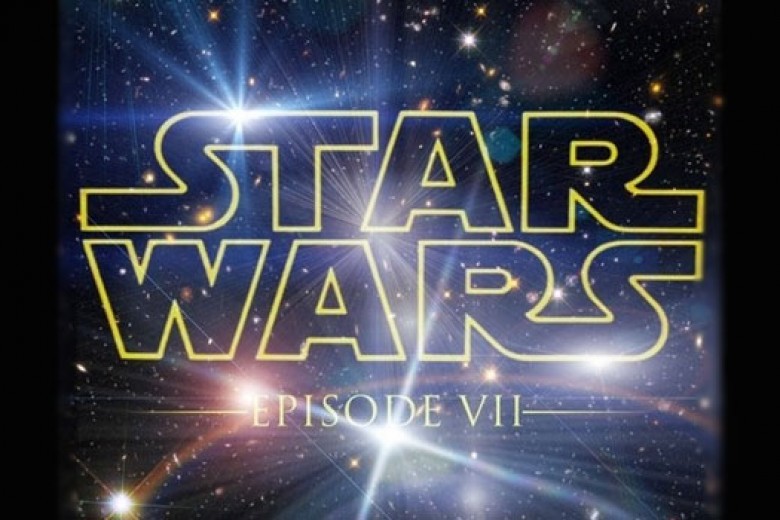 Star Wars: Episode VII Rilis 18 Desember 2015