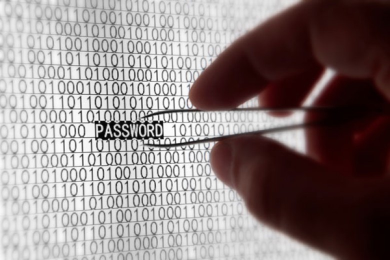 Cara Aman Hindari Pembobol Password