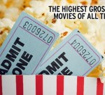 Film Dengan Profit Terbesar Sepanjang Masa