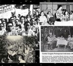 Hari Ibu Indonesia ke-85