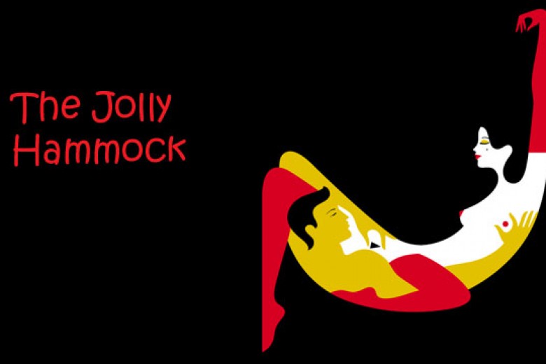 The Jolly Hammock
