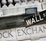 Wall Street ‘Pasar’ Amerika Sesungguhnya