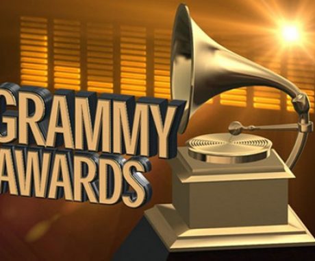 Mengapa Dinamakan ‘Grammy Awards’?