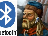 Siapa Sangka Dia Insipirasi Nama Bluetooth