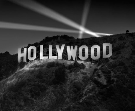 Hollywood di 2013