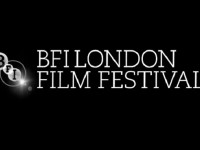 Ini Dia Jadwal Festival Film London