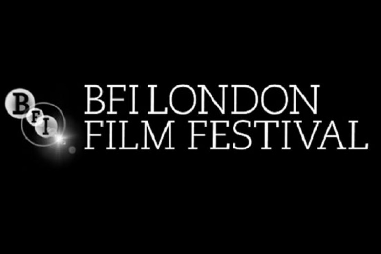 Ini Dia Jadwal Festival Film London