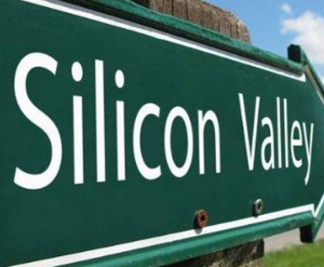 Di Mana Letak Silicon Valley?