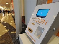 Amerika: Bitcoin Bukan Mata Uang