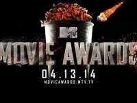 Dua Film Jennifer Lawrence Masuk MTV Movie Award