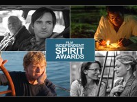 ’12 Years A Slave’ Sapu Spirit Awards