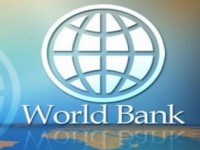 Bank Dunia Perkirakan Ekonomi RI Hanya Tumbuh 5,3%