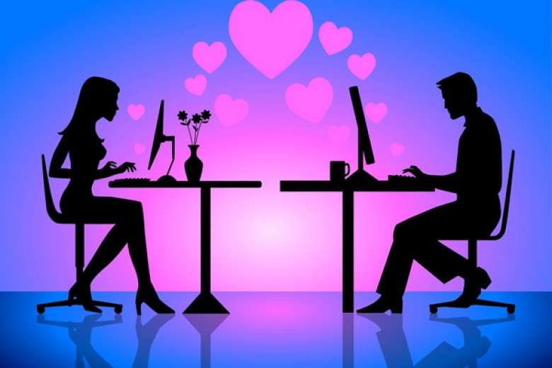 Tips Hadapi Lelaki di ‘Online Dating’