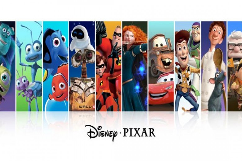 Disney Garap Sekuel ‘Cars’ dan ‘The Incredibles’