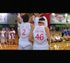 Gerakan sosial untuk kampanye kanker payudara melalui Tarakanita ( TARQ )  Alumni Basketball Team angkatan 80-an , 90-an dan 2000-an.  (Desember 2013)