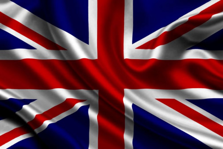 Mana yang Benar, UK, Inggris, atau Britania Raya?