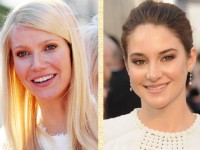 Dua Aktris Hollywood Berbagi Cara Putihkan Gigi