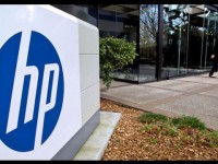 Hewlett-Packard Rumahkan Ribuan Karyawannya