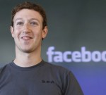 Usia Tua Versi Mark Zuckerberg