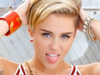 Miley:  Saya Tidak Overdosis Obat-obatan
