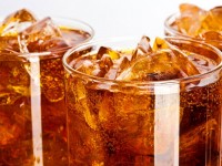 Fakta dan Mitos Mengenai Soda