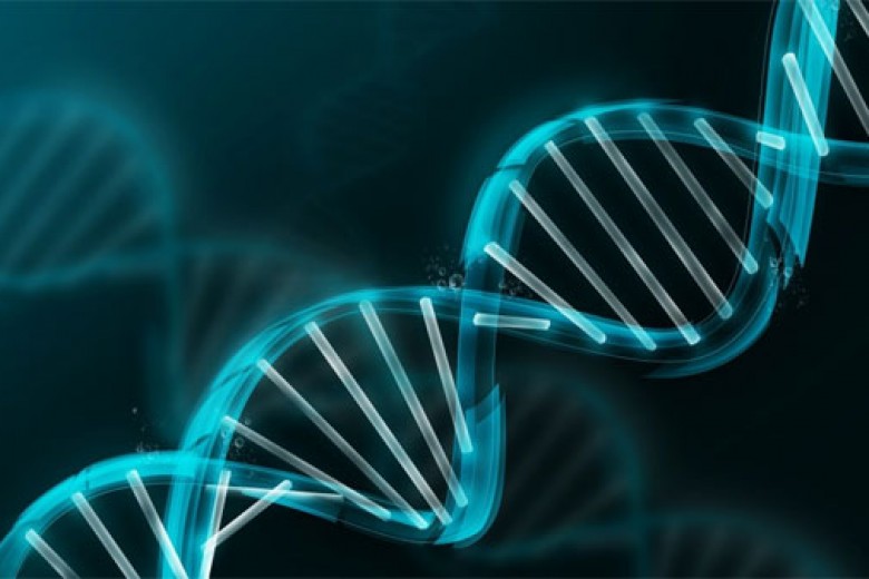 DNA ‘Alien’ Ciptakan Organisme Baru?