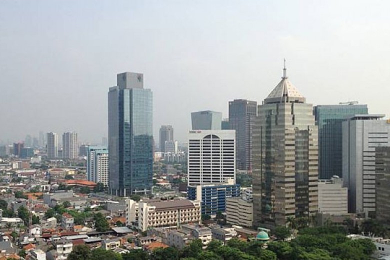 Jakarta, Bagaimana Kondisinya Sekarang?