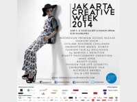 Jakarta Creative Week