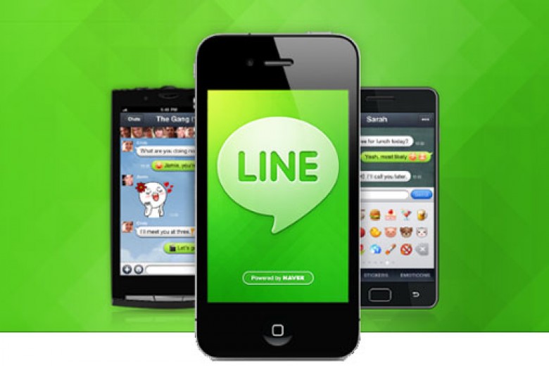 Line мессенджер. Line (приложение). Line японский мессенджер. Китайский line мессенджер.