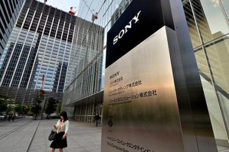 Akhirnya, Sony Rajai Penjualan Konsol Game