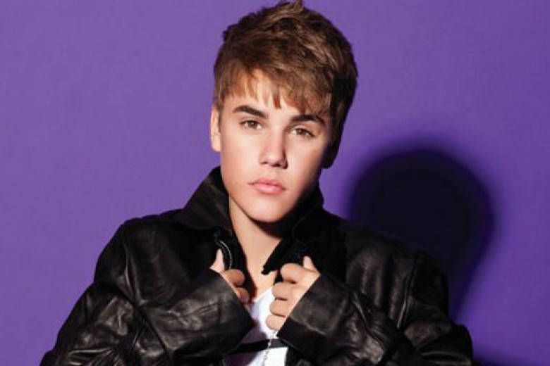 Heboh, Justin Bieber Bocorkan 11 Lagu Via Instagram