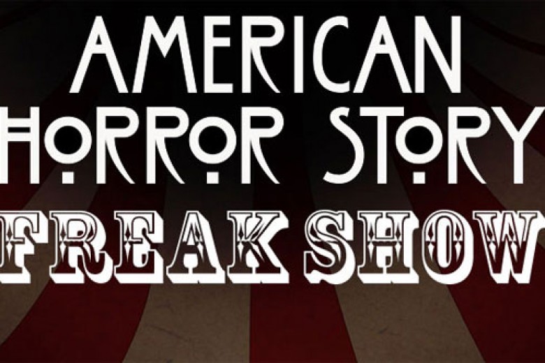 American Horror Story Hadirkan Orang Spesial