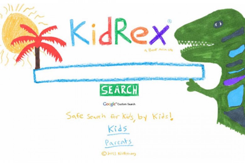 Google Kembangkan Fitur ‘Ramah Anak’