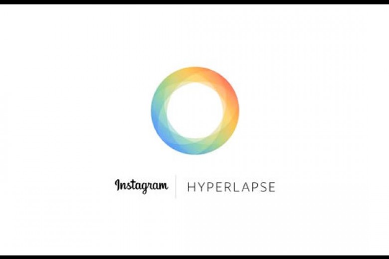 Hyperlapse, Aplikasi Keren dari Instagram