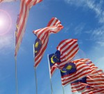 Selamat Hari Merdeka, Malaysia