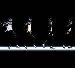 Moonwalk, Warisan Michael untuk Dunia