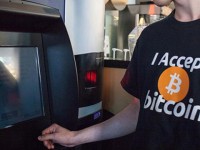 Bitcoin Fasilitasi Masyarakat RI Yang ’Unbankable’