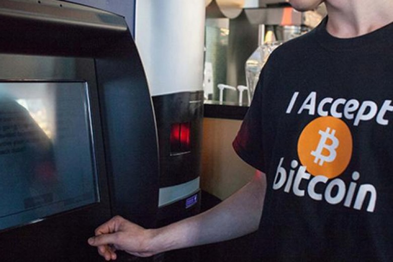 Bitcoin Fasilitasi Masyarakat RI Yang ’Unbankable’