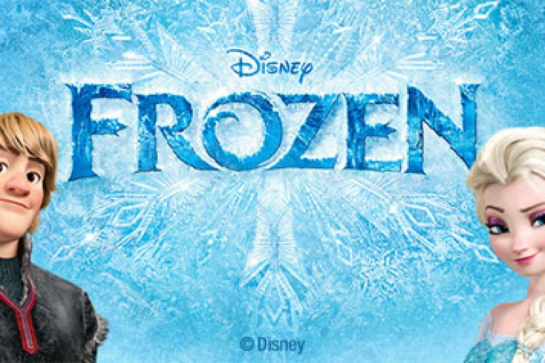 Sekuel Frozen Tayang 2015!