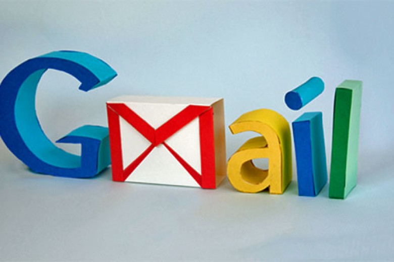 Segera Ganti Password Gmail Anda!