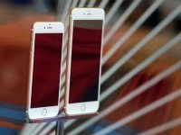 Sst, Ini Bocoran Fitur Baru iPhone 6 & 6S