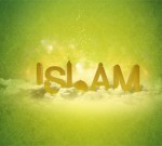 Selebritas Beragama Islam